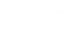 The Shackelford Group